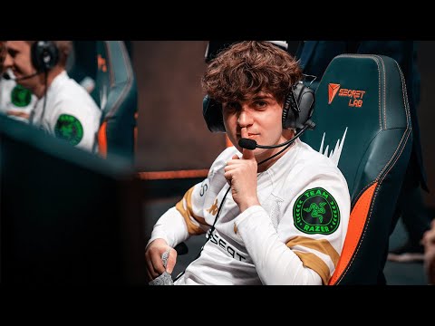 CARZZY DRAMA 😳😳