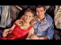 Gotta Be You ROMANCE Full Movie In English