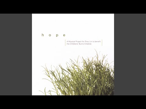 Swimming to the Other Side - Pat Humphries