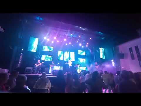 NS Band - Espinho 16/06/2023 - Ninguém me pára