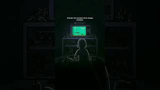 Download lagu STORY WA | STORY WA 30 DETIK | STORY WA LAGU BARAT | STORY WHATSAP 30 DETIK | STORY WA GALAU #Shorts mp3 Download lagu STORY WA | STORY WA 30 DETIK | STORY WA LAGU BARAT | STORY WHATSAP 30 DETIK | STORY WA GALAU #Shorts mp3