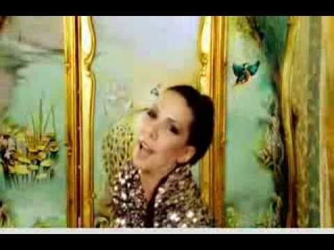 Tuğba Özerk - Yastık - Can Bener Remix