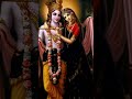 Complete Man Pure Prakriti Me Keval Ek Hua Shorts Viralvideo Sanatan Sanatani Ytshorts