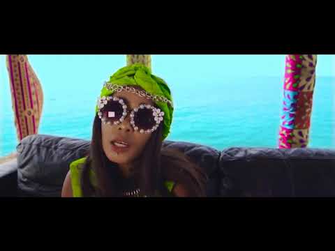 Star Zee Champion Mayweather punch Official Video