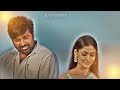 Naan Pizhai Song Whatsapp Status KRK Anirudh Kaathuvaakularendukaadhal Vigneshshivan Efx Effect