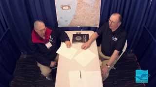 Tom Hemphill Part 1 Northwest Diving History Association
