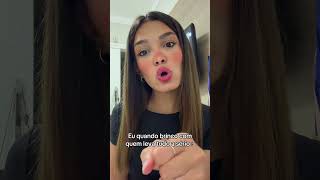 Calma! #entertainment