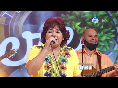 LOS HERMANOS BENÍTEZ  - HA PILINCHO