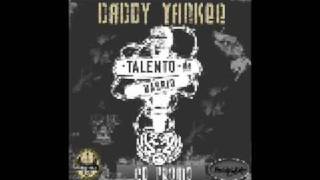 Solido - Daddy Yankee