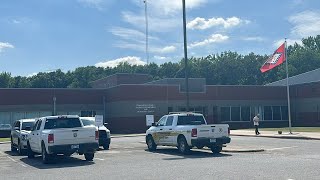 Craighead County inmate dies while in custody