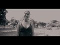 Ambar Free - LUCHA ( Video Official )