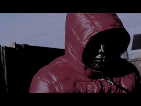 #86 INK - ONE PHONE CALL (IRISH DRILL MUSIC)