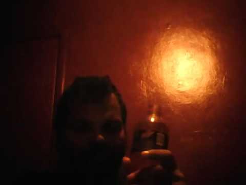 Mountain dew code red review(gamer drinks  part 1 of 3)