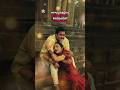 Kottum Kuzhalvili Kalapani Status Video Ilayaraja Gireesh Puthanchey Mohanlal Tabu