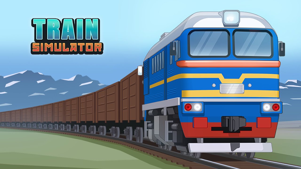 Click to play