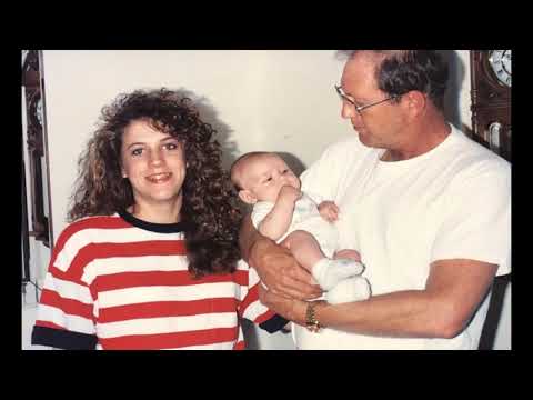 Wayne Jarvis Tribute