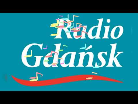 Lista Przebojów Radia Gdańsk (lata 90-te)
