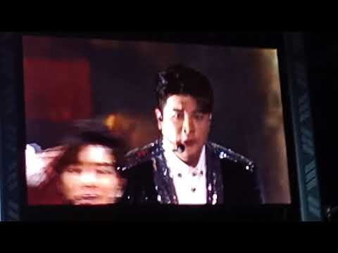 180630 Super Show 7 in Manila [34]