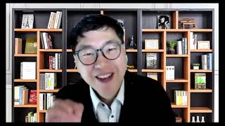 Standard Post with Image