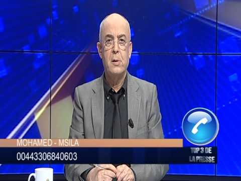 إستغلال المساجد لأغراض إنتخابية : حلال علينا وحرام عليكم !