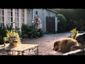 I'll See You in My Dreams - Trailer 