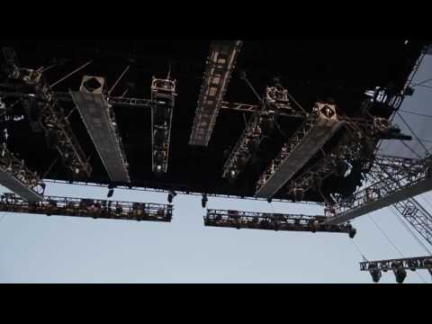 ZEDS DEAD X DIPLO X BLAME ♡