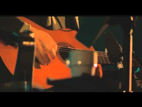 Live Raphael Théatre Du Chatelet Complet