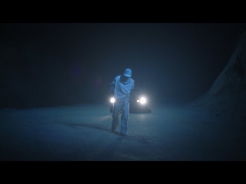 Edis - Bir Yol (Official Video)