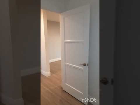 3550 Park - Video 4 of 4