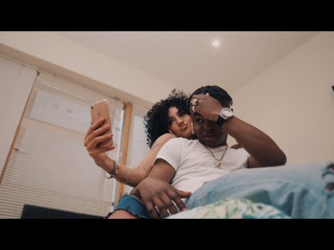 SMZ Whoosh - Hidden Pain Ft AC -130 (Official Music Video)