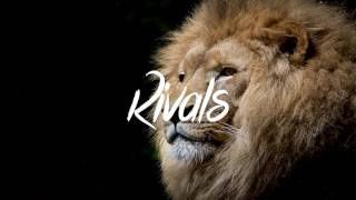 Jake Spooner - Rivals (feat. Tory Lanez)