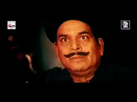 GUDDU BADSHAH FULL MOVIE   SHAN, SAIMA & MOUMER RANA   OFFICIAL PAKI