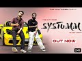 Systumm | The UK07 Rider X Elvish Yadav | Official Music Video New song 2023