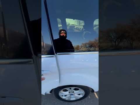 фото ford galaxy ii рестайлинг 0