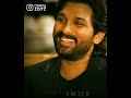 Silence Power Of Silence Tamil Whatsupp Status