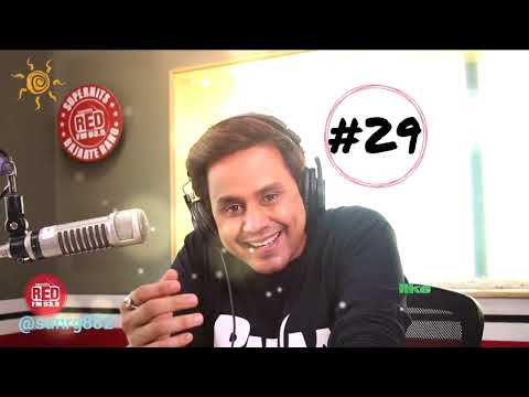 Bauaa And Nand Kishore Bairagi Latest Prank Call 2025 Episode 29