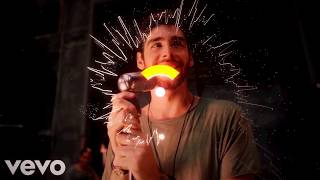 Download lagu Intralism ~ Alvaro Soler - Sofia mp3