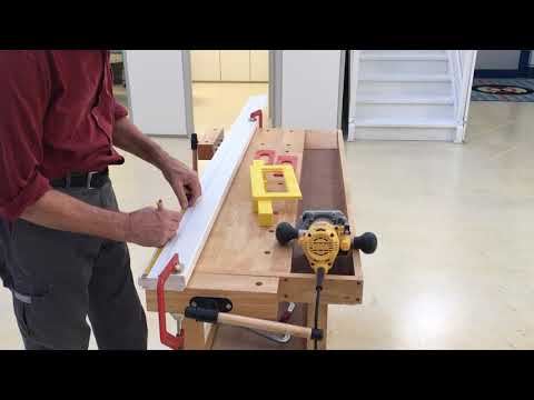 Видео инструкция шаблон MUINVABS OTLAV INVISACTA IN300