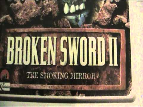 Beijing 2008 Pelin asennus