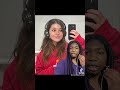 Ginny Georgia Cast Actually Look Like High Schoolers Antoniagentry Ginnyandgeorgia Ginnymiller