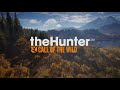 关于 TheHunter: Call of the Wild  Playstation 4  的游戏实况视频