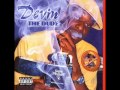Devin The Dude - Aint Nothin'  Like Old School Bitch