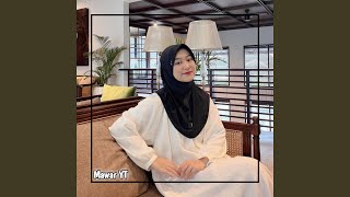 Download lagu DJ Malam Pagi X Ku Hamil Duluan Viral Tiktok Terbaru 2023 mp3