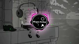 Download lagu DJ CAMPURAN VIRAL TIK TOK TERBARU 2026 FULL BASS JEDAG JEDUG MENGKANE  mp3