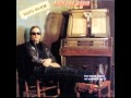 Doug Sahm - You're mine tonight