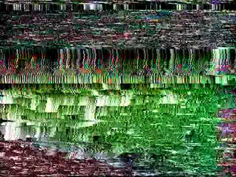 ECC 1982-83. Quarter-finals. Juventus - Aston Villa. Full match.