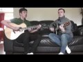 The Beatles - Twist and Shout (JayCee Cover ...