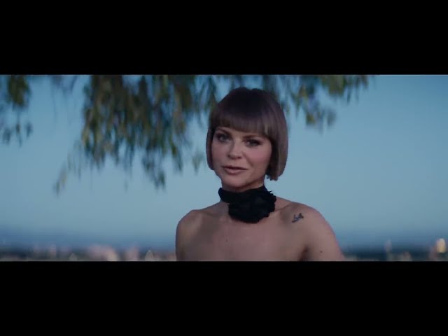 Notti Blu von Alessandra Amoroso ((jetzt ansehen))