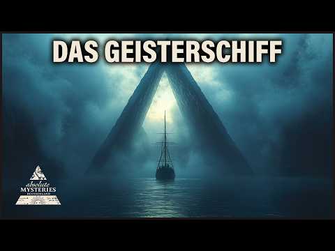 El Faro: Das mysteriöse Schiffsunglück im Bermuda-Dreieck | Doku