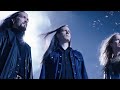 Sentenced - For The Love I Bear (cover)